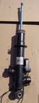 AMORTYZATOR TYLNY LEWY PRAWY BMW F06 EDC VDC 6857697 6857698 .