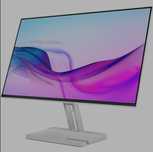 Monitor LENOVO L27I-4A 27 FHD IPS 1ms 100Hz