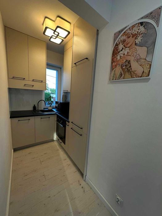 HOSTEL Noclegi Elbląska
