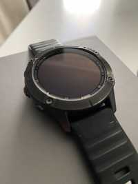 Garmin fenix 6 pro