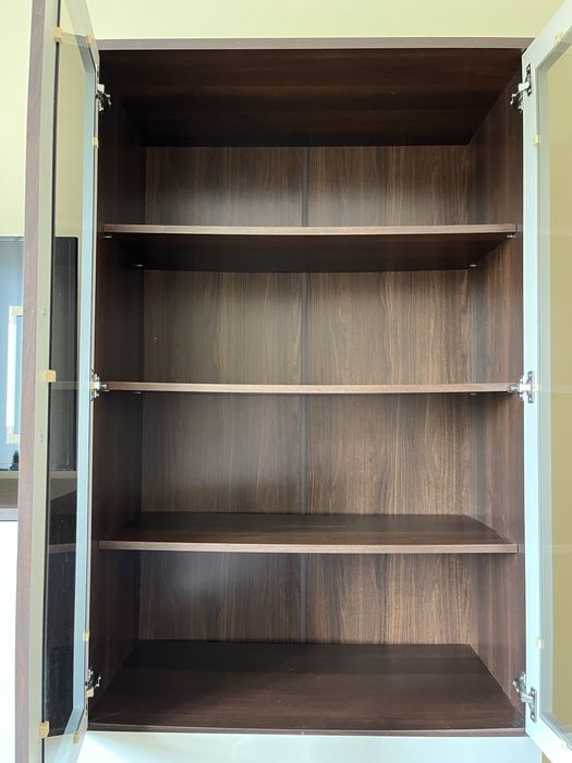 Zestaw mebli pokojowych Bodzio