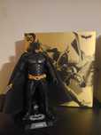 Soap Studio Batman Dark Knight