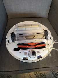 Robot sprzątający Xiaomi Mi Robot Vacuum-Mop 2