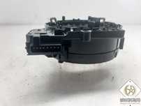 FITA AIRBAG VOLKSWAGEN PASSAT 2007