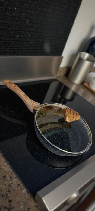 Лідер продажів. 100% якість. Набір посуду Styleberg