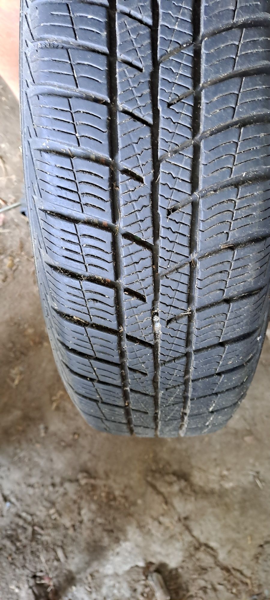 Sprzedam kola polonez