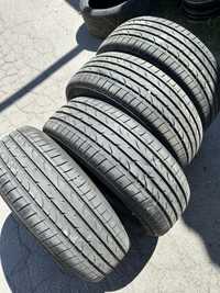 Літня гума Bridgestone 225 55 18