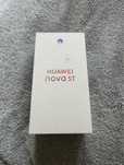 Telefon Huawei nova 5t