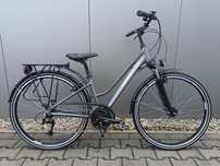 Kross Trans 4.0 super stan rachunek