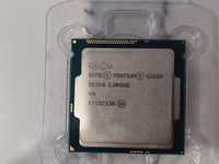 Procesor Pentium g3260 3.30