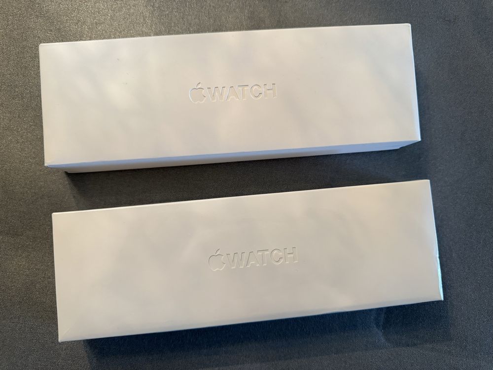 Smartwatch s10 2025