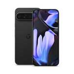Google Pixel 9 Pro GEC77 128GB Czarny Gwarancja  Sklep Warszawa
