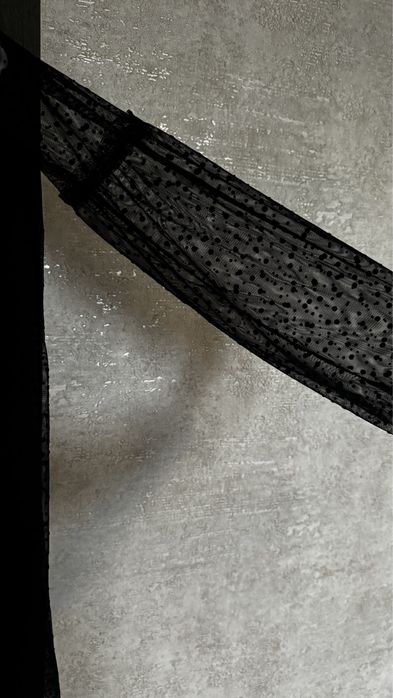 Сукня Mohito розмір S