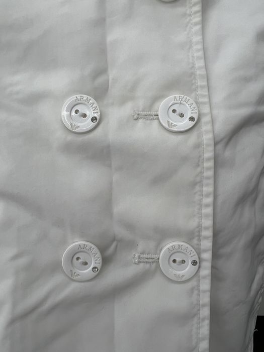 Піджак Armani дитячий