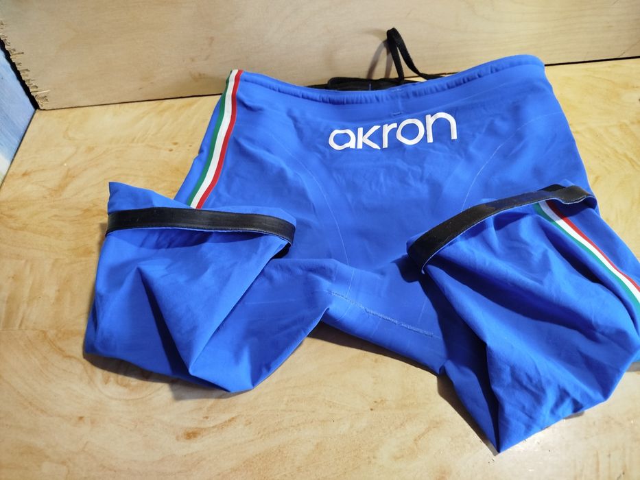 Продам Гідраки-Гідрошорти Аkron