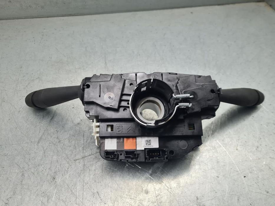 Fita de airbags PEUGEOT 208 II