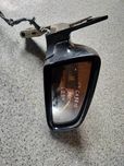 Audi A4 B6 kabrio lusterko prawe 14pin