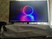 Монитор 4K 28 дюймов Acer KG281K