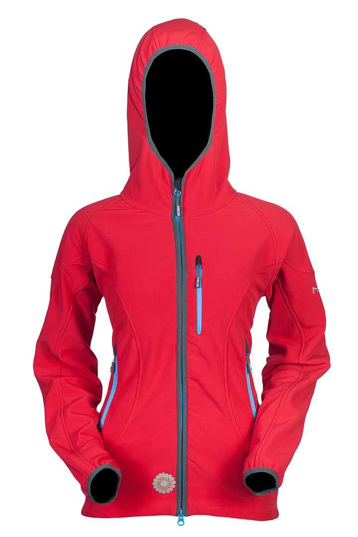 milo kools lady M L PORODUKT NOWY kurtka softshell kolory rozmiary