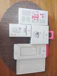T phone 2 telefon