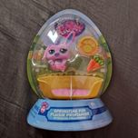 Littlest pet shop jajo