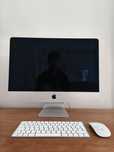 iMac 5i 21" 2019