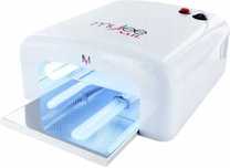 Lampa UV do paznokci MyLee Nail 36W