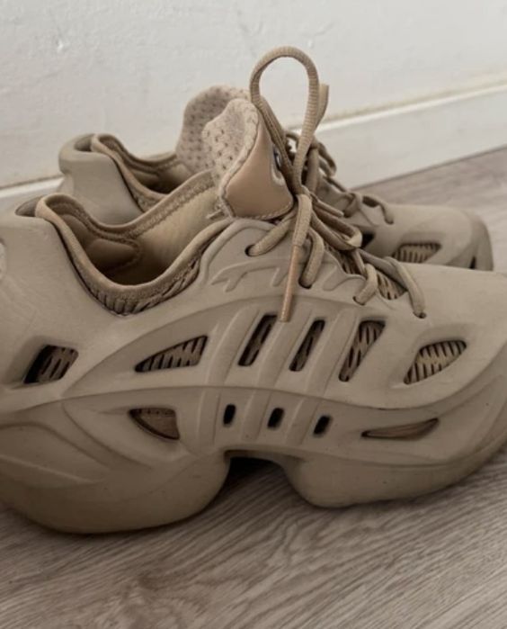 Кросівки Адідас Climacool