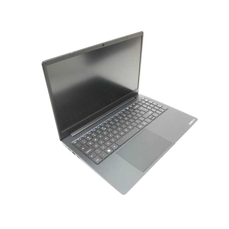 Ноутбук 15,6" Toshiba Satellite Pro C50-H-10W