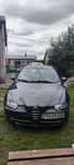 Alfa Romeo 147 120KM LPG