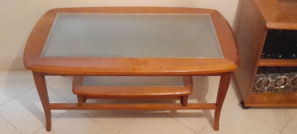 Vendo conjunto de sala