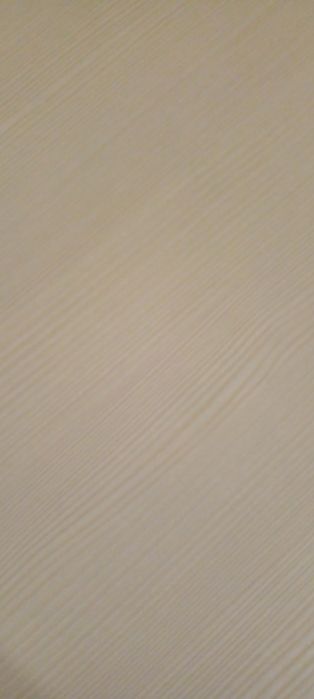 Комод шкаф тумба