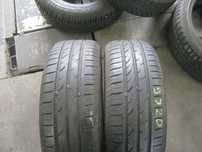 Opona letnia Nexen NBlue Premium 185/60R15 84 T