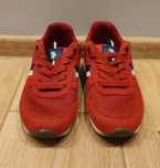 Buty Sneakersy Polo Assn rozm. 37