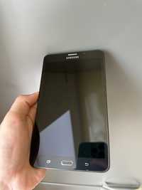 Планшет-телефон Samsung SM-T285