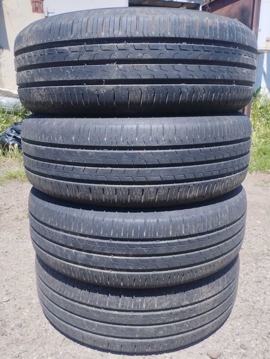 Резина Літо ЗИМА R 16 -18