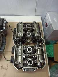 Peças motor Honda CBR1000F