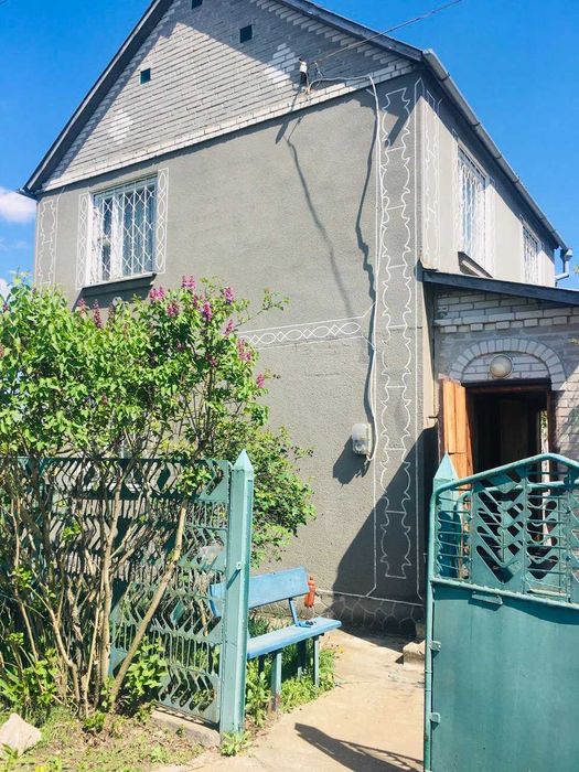 ЦІНУ ЗНИЖЕНО! Будинок, який чекає саме на тебе!