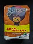 Senseo 48 pads do ekspresu