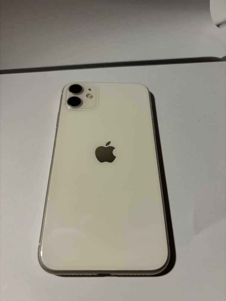 Apple Iphone 11 256GB  Neverlock та 12pro