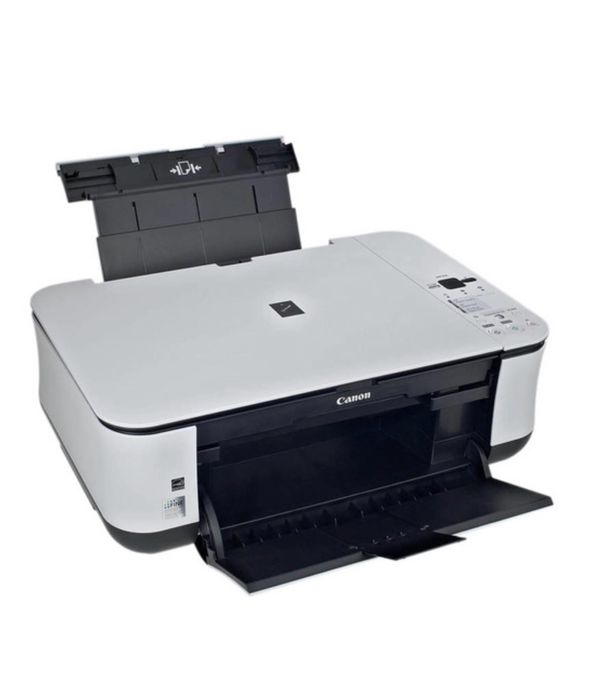 Принтер 3 в 1 струменевий  Canon Pixma MP250