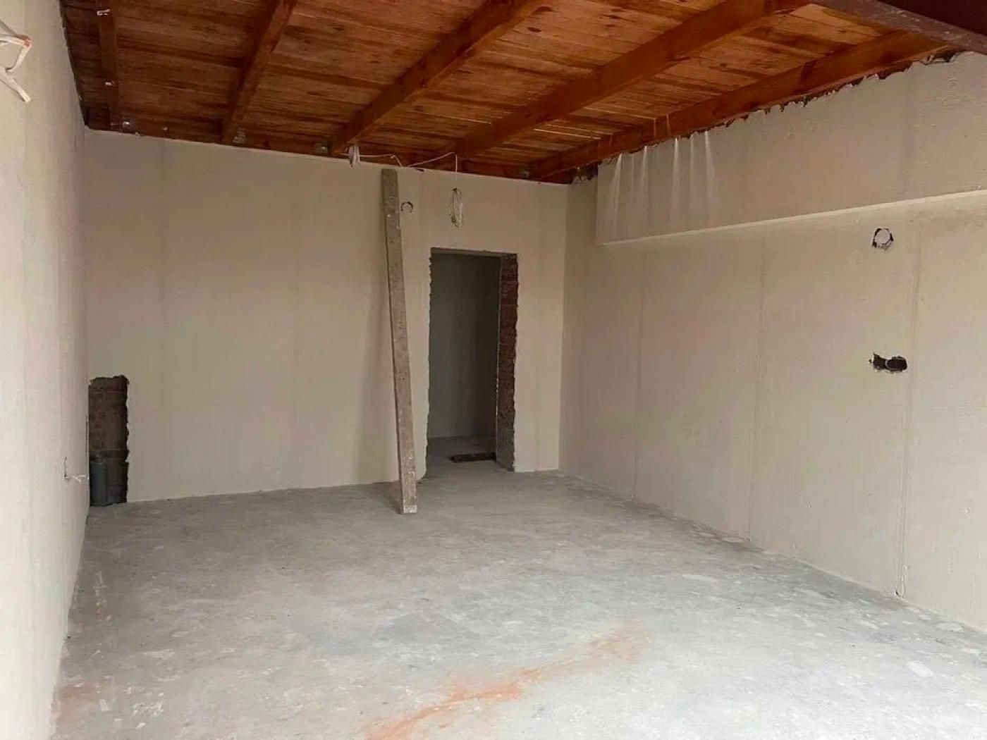 Продаж 2-рівневої квартири 63 м² + мансарда у ЖК "Дан Буд"