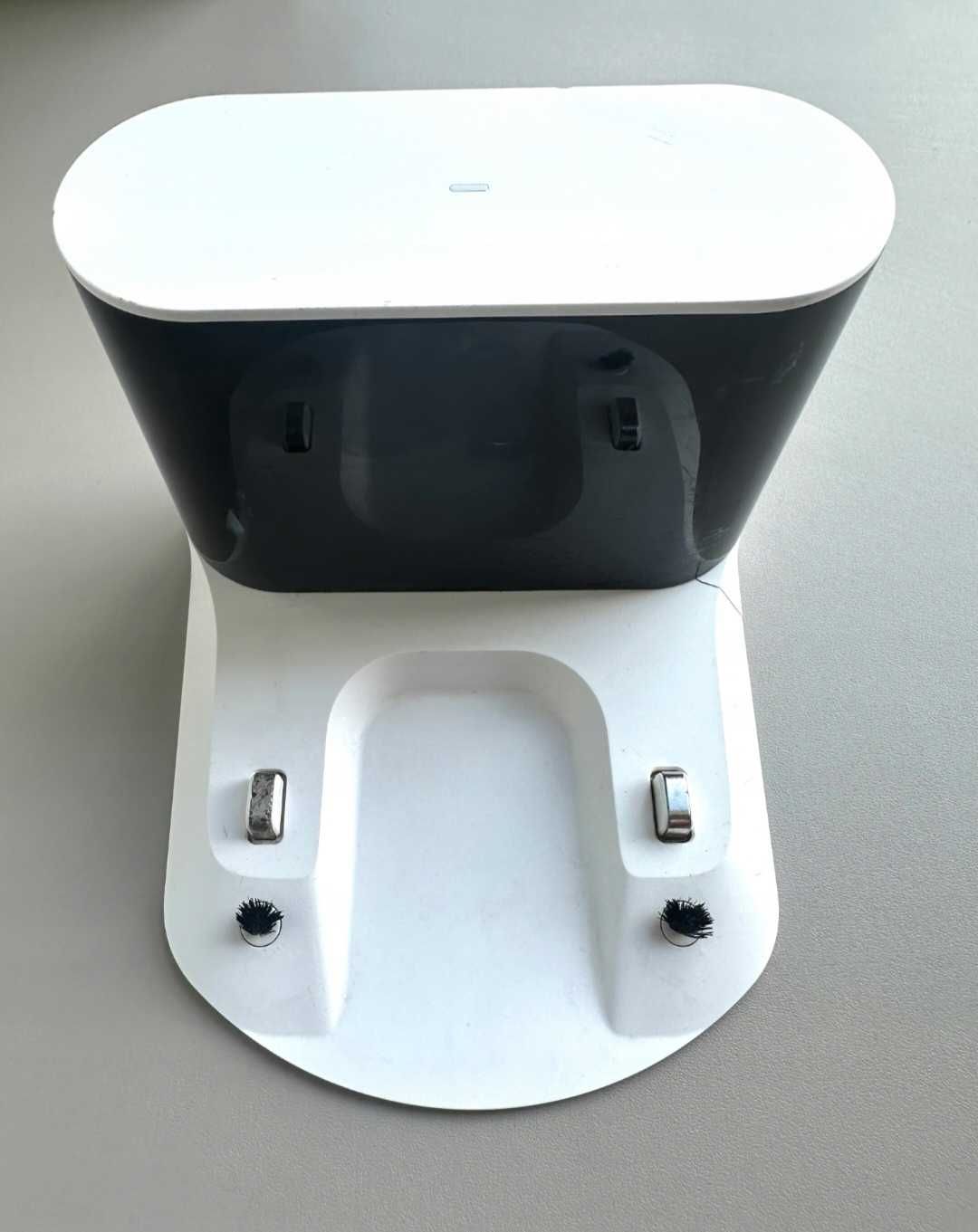 Odkurzacz mop Robot sprzątający automatyczny xaomi