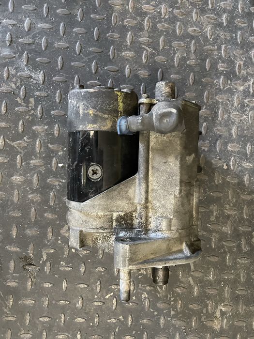 Розборка Toyota hiace 2004 d4d. Двигун, підвіска,,коробка,міст.