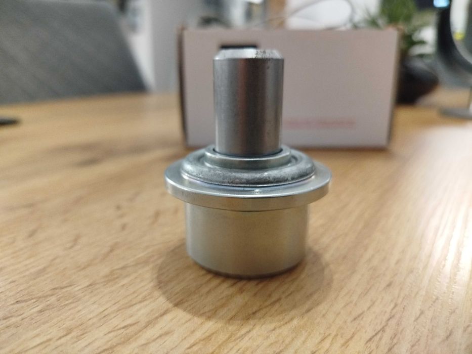 Dolny sworzeń kulowy Renault Clio RS /Megane RS