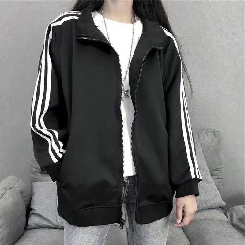 Кофта спортивна adidas