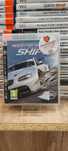Need for Speed Shift PS3 Sklep/Wysyłka/Wymiana