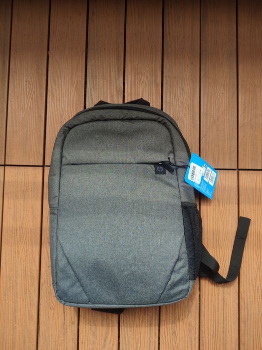 Mochila HP para computador