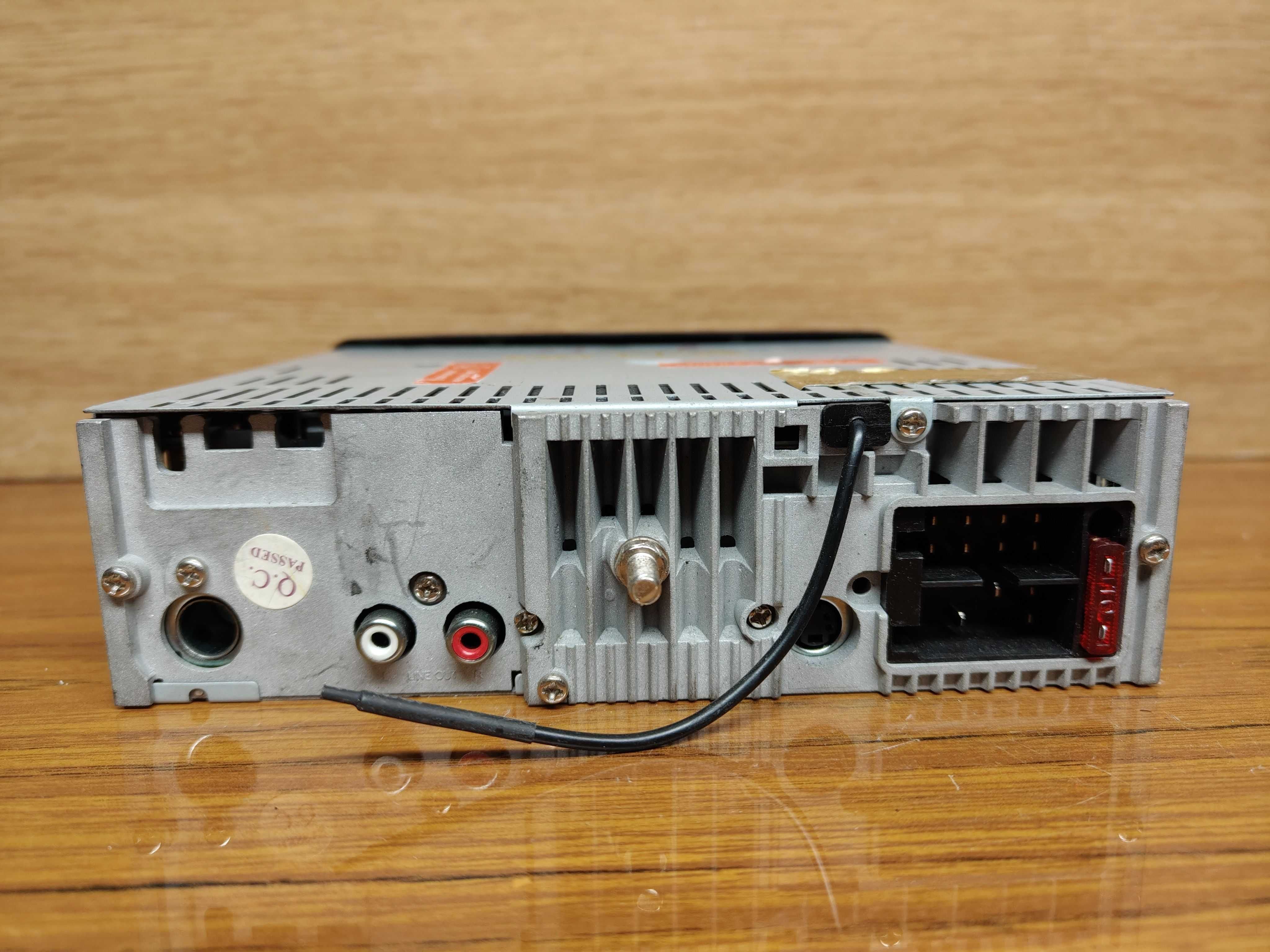 radio silvercrest kh 2376 bluetooth sd usb aux