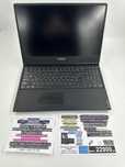 ‼️Trade-in ‼️Lenovo Legion 1660Ti 6Gb/ssd1000/16ram/i5 9th
